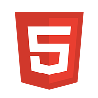 HTML