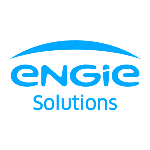Engie Solution