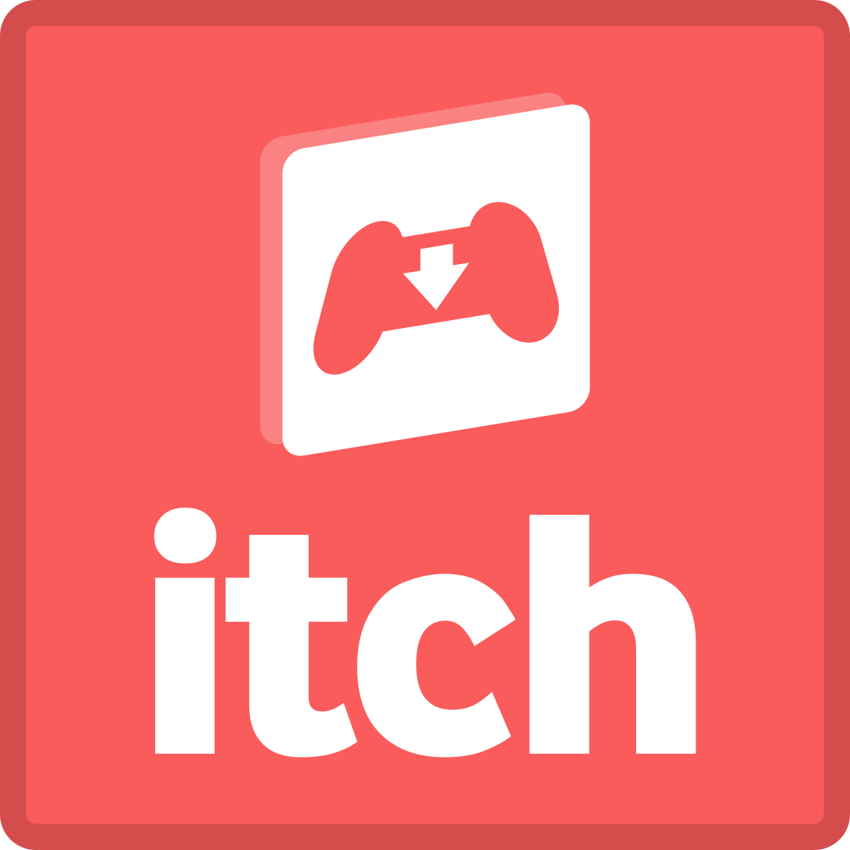 Itch.IO